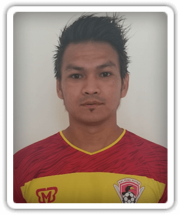Bobby Satria