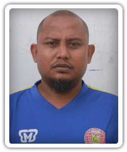 Akhyar Ilyas