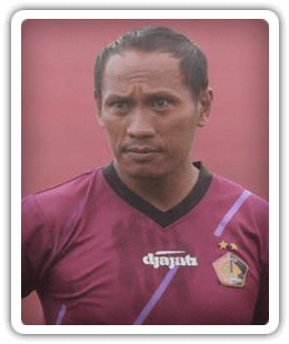 Wahyudi