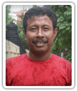 Ibnu Grahan