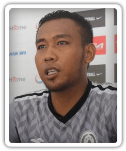 Asep Ardiansyah