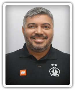 Danillo Fernando