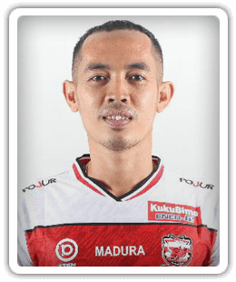 Slamet Nurcahyono