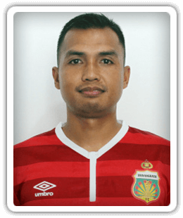 Fauzal Mubaraq