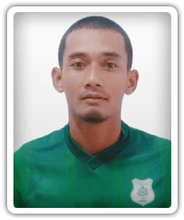 Legimin Raharjo