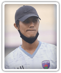 Ledi Utomo