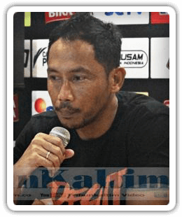 M. Basri Badrussalam