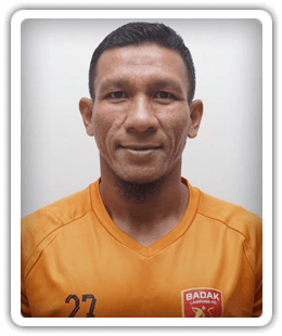 TA Musyafri