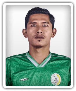 Rudi Widodo