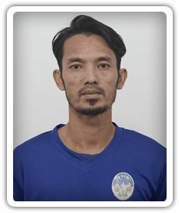 Ade Suhendra