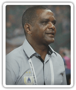Wanderley