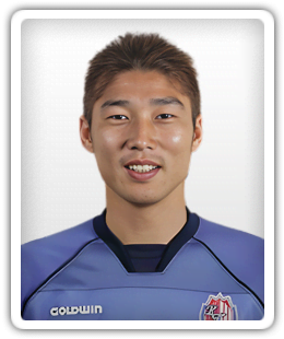 Atsushi Nakano