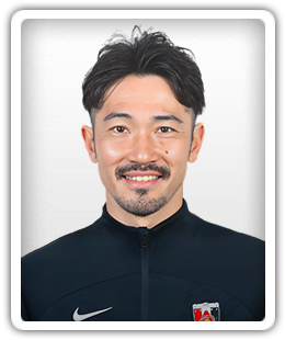 Takayoshi Nakashita