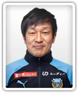Hayato Fujii