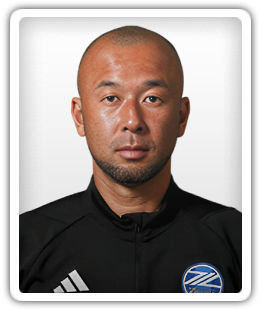 Mitsuru Ichimura