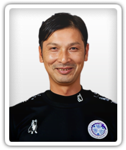 Shohei Takahata