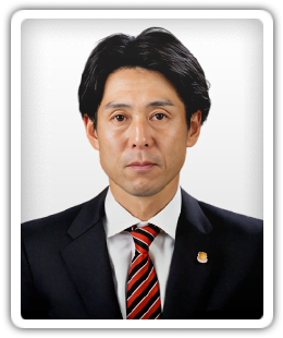 Kenji Sakurai