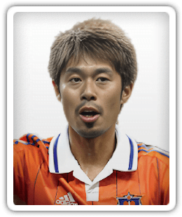 Hiroki Fukuhara