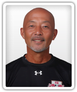Yasuaki Isayama