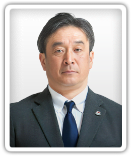 Tadashi Kariya