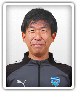 Hiroshi Ishii