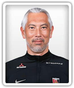 Ryosuke Mishima