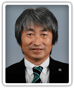 Shunya Nakamura