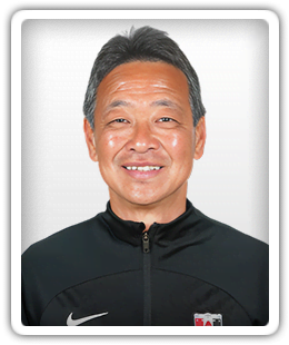 Jin Akutsu