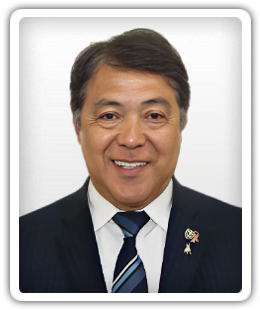 Shinnosuke Moriyama