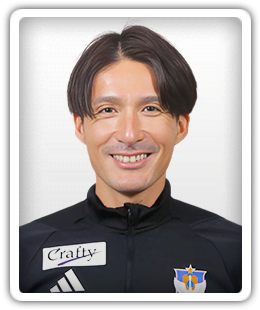 Futa Yamaguchi