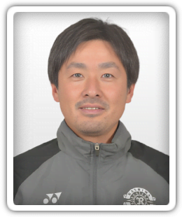 Takahisa Nakamura