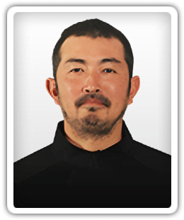 Yuki Kawanishi