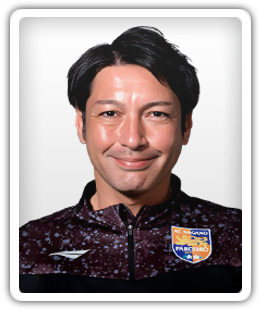 Tomoki Sato