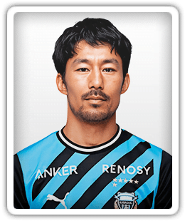 Akihiro Ienaga