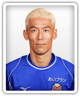 Takanori Sugeno