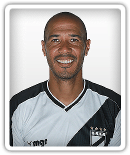 Diego Vera