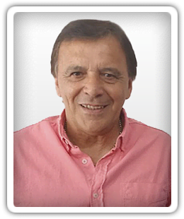 Juan Jacinto Rodríguez