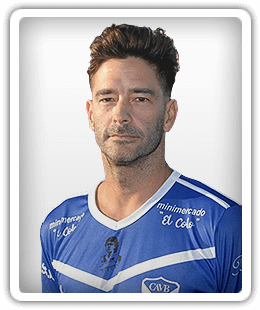 Diego Chaves