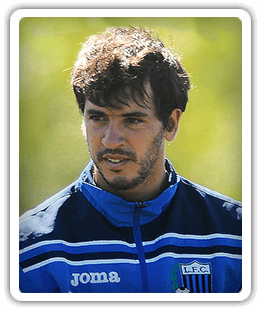 Gabriel Farcilli
