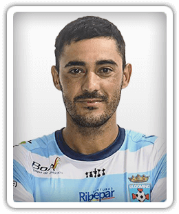 Christian Latorre