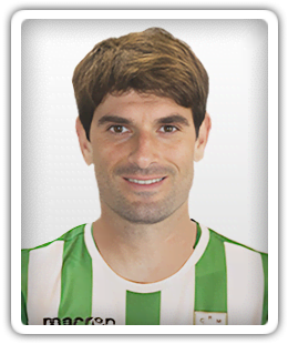 Gastón Bueno