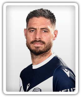 Bruno Fornaroli