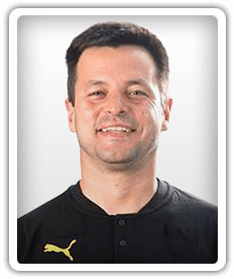 Pablo Placeres