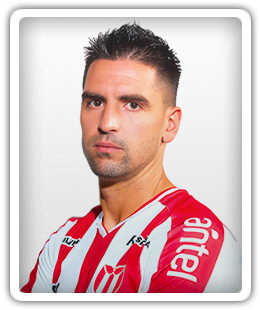 Horacio Salaberry