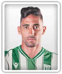 Jonathan Urretaviscaya