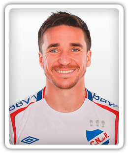 Mauricio Pereyra