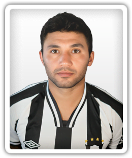 Tabaré Viudez