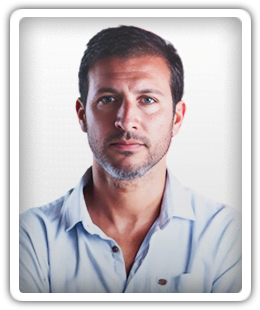 Pablo Álvarez