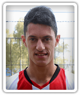 Bruno Montelongo