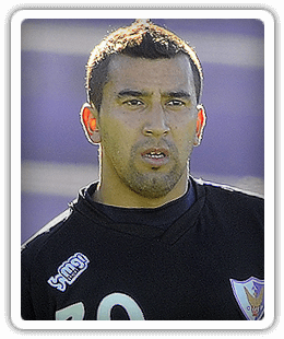 Jorge Zambrana